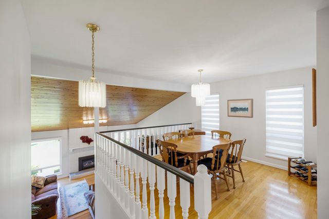 7784-wansford-drive-nordel-n-delta-08 at 7784 Wansford Drive, Nordel, N. Delta