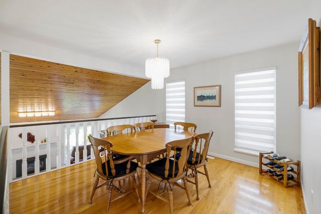 7784-wansford-drive-nordel-n-delta-09 at 7784 Wansford Drive, Nordel, N. Delta