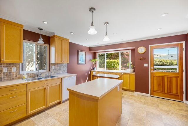 7784-wansford-drive-nordel-n-delta-12 at 7784 Wansford Drive, Nordel, N. Delta