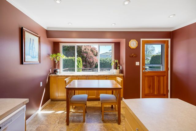 7784-wansford-drive-nordel-n-delta-13 at 7784 Wansford Drive, Nordel, N. Delta