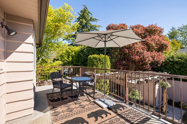 7784-wansford-drive-nordel-n-delta-14 at 7784 Wansford Drive, Nordel, N. Delta