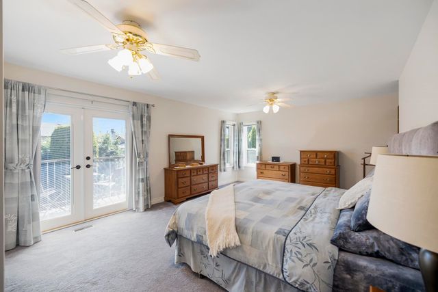 7784-wansford-drive-nordel-n-delta-15 at 7784 Wansford Drive, Nordel, N. Delta