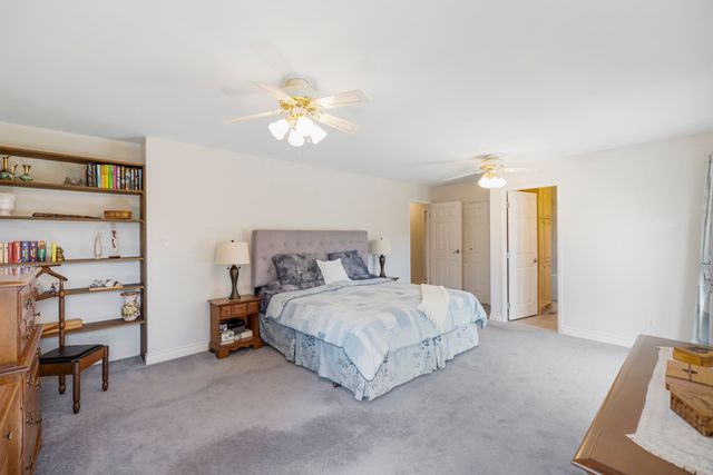 7784-wansford-drive-nordel-n-delta-16 at 7784 Wansford Drive, Nordel, N. Delta