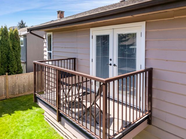 7784-wansford-drive-nordel-n-delta-17 at 7784 Wansford Drive, Nordel, N. Delta