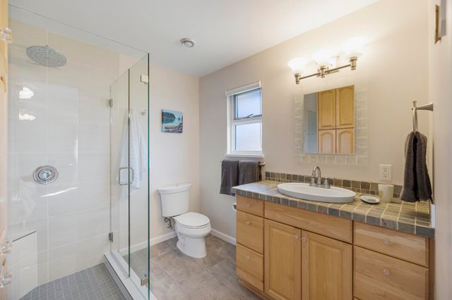 7784-wansford-drive-nordel-n-delta-18 at 7784 Wansford Drive, Nordel, N. Delta