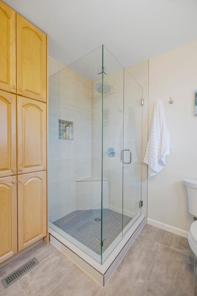 7784-wansford-drive-nordel-n-delta-19 at 7784 Wansford Drive, Nordel, N. Delta