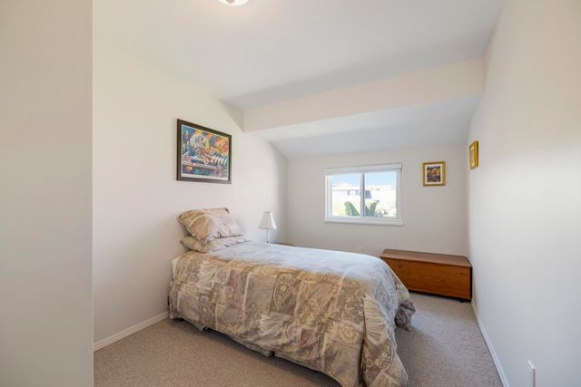 7784-wansford-drive-nordel-n-delta-20 at 7784 Wansford Drive, Nordel, N. Delta