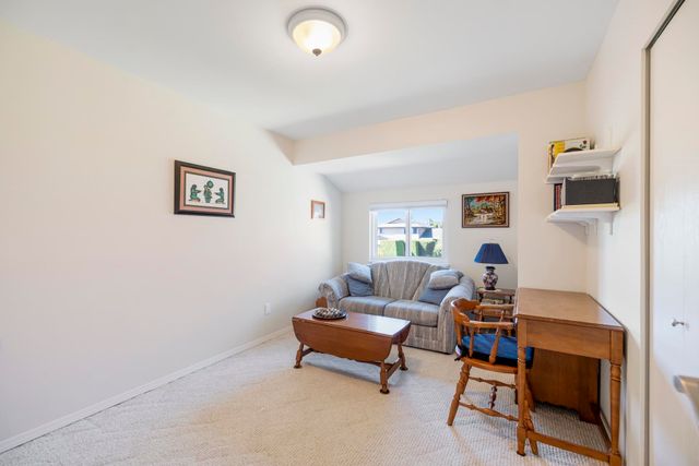 7784-wansford-drive-nordel-n-delta-21 at 7784 Wansford Drive, Nordel, N. Delta