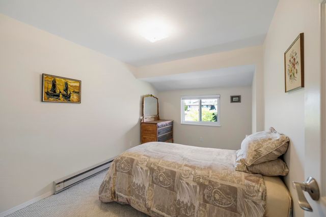 7784-wansford-drive-nordel-n-delta-22 at 7784 Wansford Drive, Nordel, N. Delta