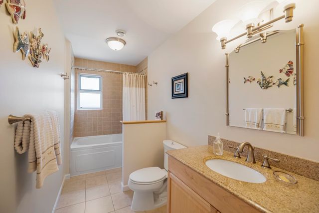 7784-wansford-drive-nordel-n-delta-23 at 7784 Wansford Drive, Nordel, N. Delta