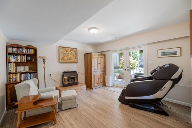 7784-wansford-drive-nordel-n-delta-24 at 7784 Wansford Drive, Nordel, N. Delta