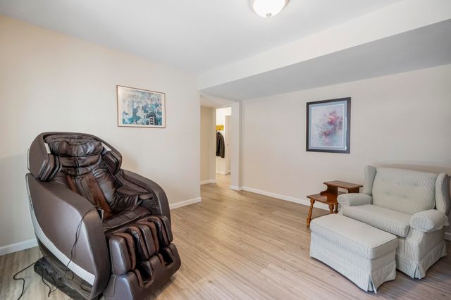 7784-wansford-drive-nordel-n-delta-25 at 7784 Wansford Drive, Nordel, N. Delta