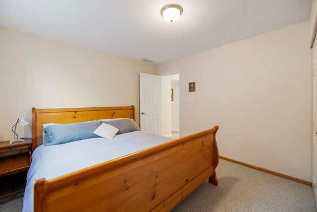 7784-wansford-drive-nordel-n-delta-26 at 7784 Wansford Drive, Nordel, N. Delta