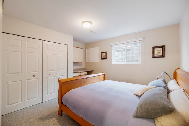 7784-wansford-drive-nordel-n-delta-27 at 7784 Wansford Drive, Nordel, N. Delta