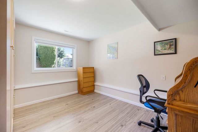 7784-wansford-drive-nordel-n-delta-28 at 7784 Wansford Drive, Nordel, N. Delta