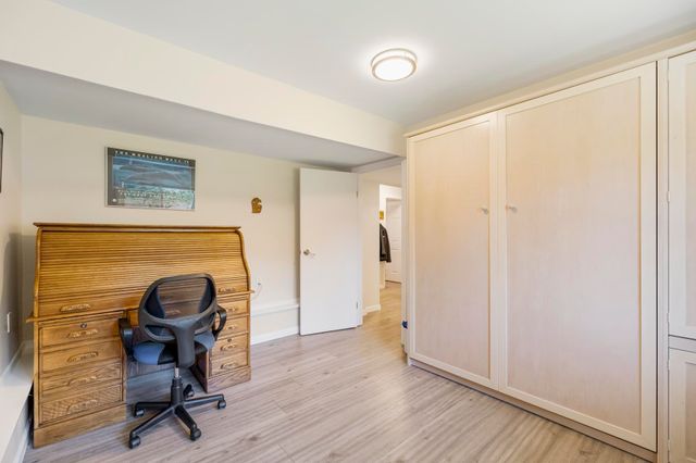 7784-wansford-drive-nordel-n-delta-29 at 7784 Wansford Drive, Nordel, N. Delta