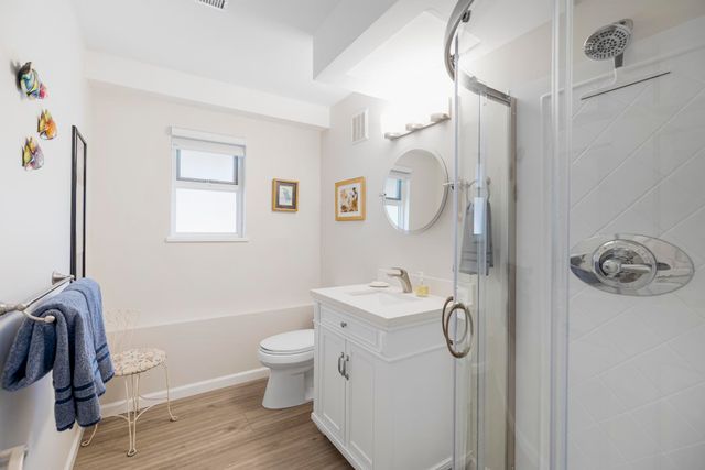 7784-wansford-drive-nordel-n-delta-30 at 7784 Wansford Drive, Nordel, N. Delta