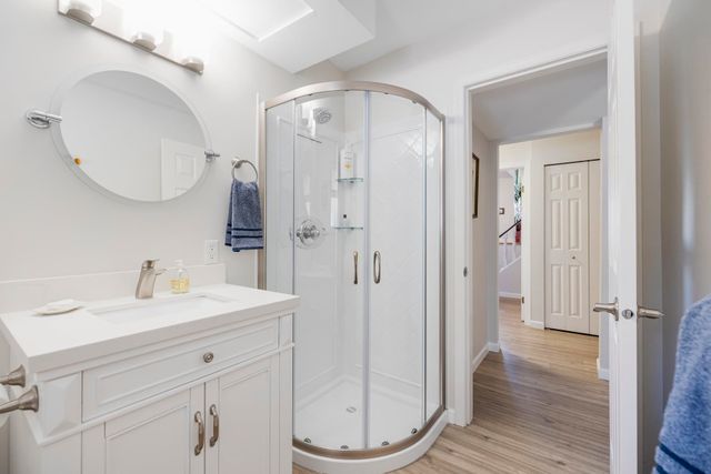 7784-wansford-drive-nordel-n-delta-31 at 7784 Wansford Drive, Nordel, N. Delta