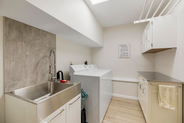 7784-wansford-drive-nordel-n-delta-32 at 7784 Wansford Drive, Nordel, N. Delta