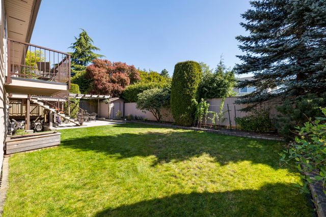 7784-wansford-drive-nordel-n-delta-33 at 7784 Wansford Drive, Nordel, N. Delta