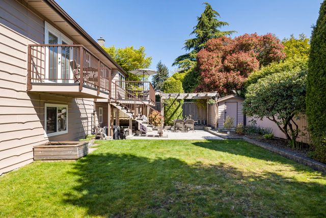 7784-wansford-drive-nordel-n-delta-34 at 7784 Wansford Drive, Nordel, N. Delta