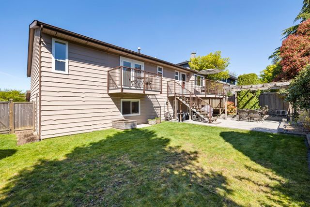 7784-wansford-drive-nordel-n-delta-35 at 7784 Wansford Drive, Nordel, N. Delta