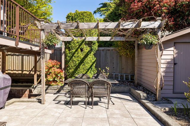 7784-wansford-drive-nordel-n-delta-36 at 7784 Wansford Drive, Nordel, N. Delta