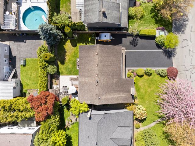 7784-wansford-drive-nordel-n-delta-37 at 7784 Wansford Drive, Nordel, N. Delta