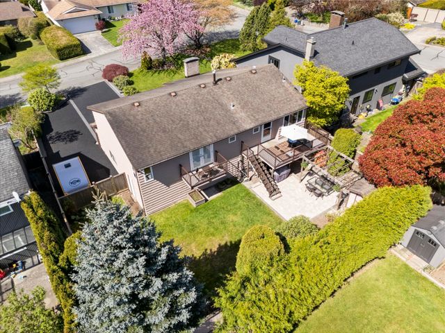 7784-wansford-drive-nordel-n-delta-38 at 7784 Wansford Drive, Nordel, N. Delta