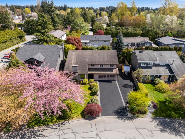 7784-wansford-drive-nordel-n-delta-39 at 7784 Wansford Drive, Nordel, N. Delta