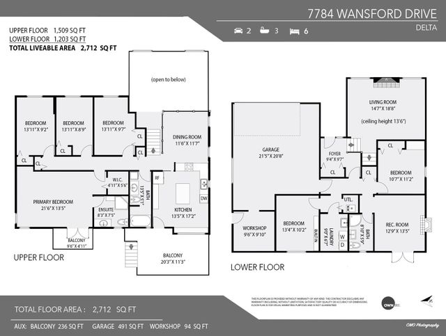 7784-wansford-drive-nordel-n-delta-40 at 7784 Wansford Drive, Nordel, N. Delta