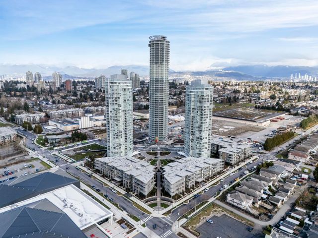 7683-park-crescent-edmonds-be-burnaby-east-02 at 2602 - 7683 Park Crescent, Edmonds BE, Burnaby East 7683-park-crescent-edmonds-be-burnaby-east-02 at 2602 - 7683 Park Crescent, Edmonds BE, Burnaby East