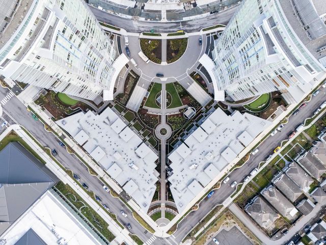 7683-park-crescent-edmonds-be-burnaby-east-03 at 2602 - 7683 Park Crescent, Edmonds BE, Burnaby East 7683-park-crescent-edmonds-be-burnaby-east-03 at 2602 - 7683 Park Crescent, Edmonds BE, Burnaby East