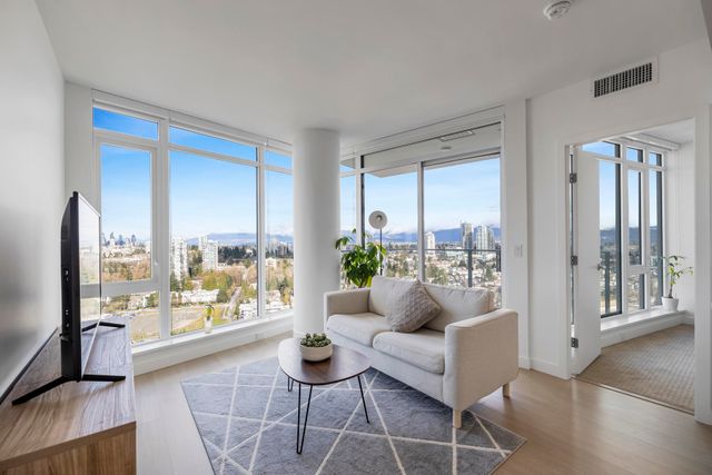 7683-park-crescent-edmonds-be-burnaby-east-04 at 2602 - 7683 Park Crescent, Edmonds BE, Burnaby East