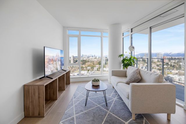 7683-park-crescent-edmonds-be-burnaby-east-05 at 2602 - 7683 Park Crescent, Edmonds BE, Burnaby East 7683-park-crescent-edmonds-be-burnaby-east-05 at 2602 - 7683 Park Crescent, Edmonds BE, Burnaby East