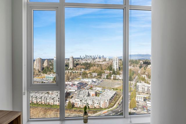 7683-park-crescent-edmonds-be-burnaby-east-06 at 2602 - 7683 Park Crescent, Edmonds BE, Burnaby East