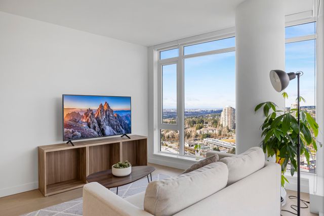 7683-park-crescent-edmonds-be-burnaby-east-07 at 2602 - 7683 Park Crescent, Edmonds BE, Burnaby East