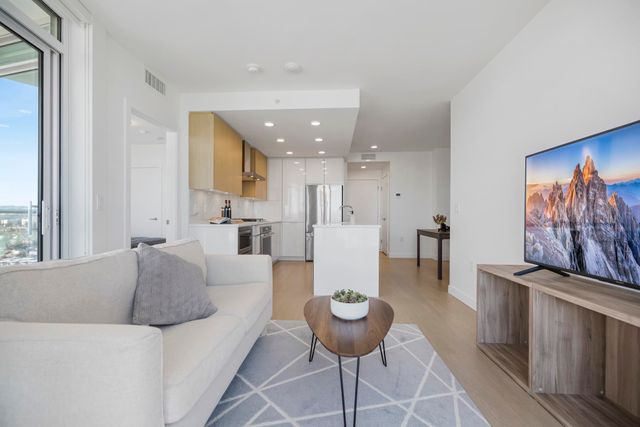 7683-park-crescent-edmonds-be-burnaby-east-08 at 2602 - 7683 Park Crescent, Edmonds BE, Burnaby East