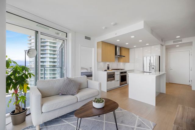 7683-park-crescent-edmonds-be-burnaby-east-09 at 2602 - 7683 Park Crescent, Edmonds BE, Burnaby East