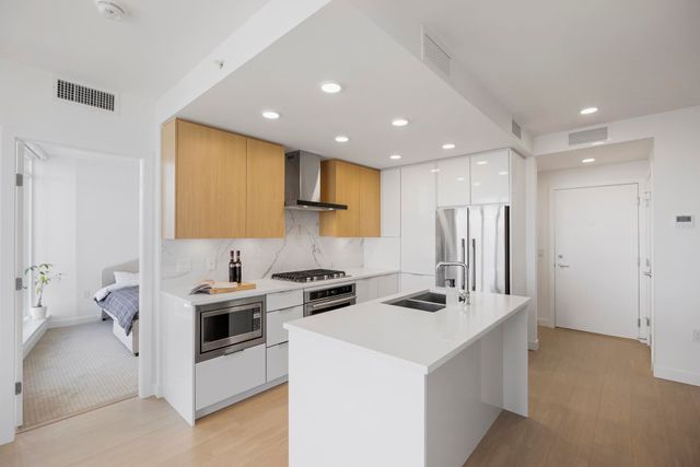 7683-park-crescent-edmonds-be-burnaby-east-10 at 2602 - 7683 Park Crescent, Edmonds BE, Burnaby East