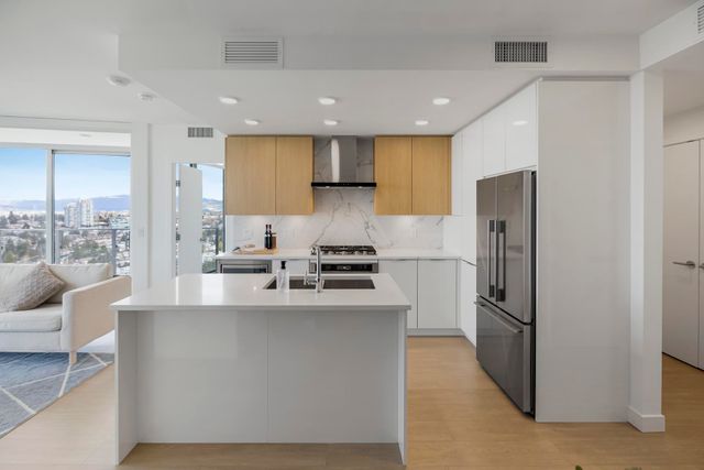 7683-park-crescent-edmonds-be-burnaby-east-11 at 2602 - 7683 Park Crescent, Edmonds BE, Burnaby East