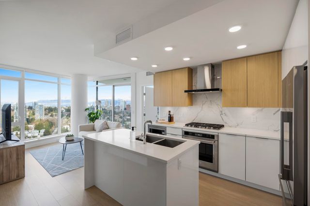 7683-park-crescent-edmonds-be-burnaby-east-12 at 2602 - 7683 Park Crescent, Edmonds BE, Burnaby East