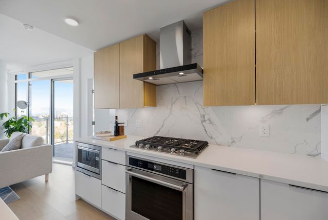 7683-park-crescent-edmonds-be-burnaby-east-14 at 2602 - 7683 Park Crescent, Edmonds BE, Burnaby East 7683-park-crescent-edmonds-be-burnaby-east-14 at 2602 - 7683 Park Crescent, Edmonds BE, Burnaby East