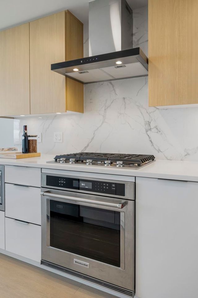 7683-park-crescent-edmonds-be-burnaby-east-15 at 2602 - 7683 Park Crescent, Edmonds BE, Burnaby East