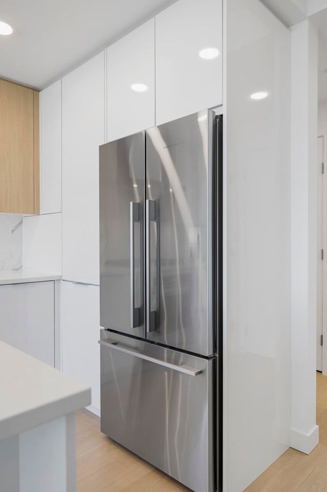 7683-park-crescent-edmonds-be-burnaby-east-16 at 2602 - 7683 Park Crescent, Edmonds BE, Burnaby East