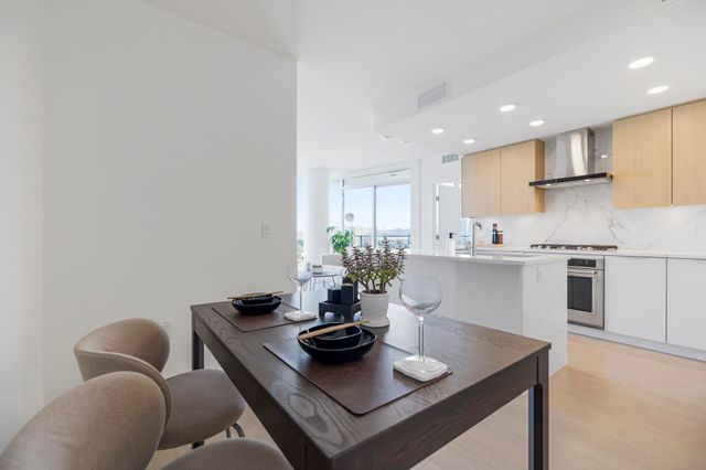 7683-park-crescent-edmonds-be-burnaby-east-17 at 2602 - 7683 Park Crescent, Edmonds BE, Burnaby East 7683-park-crescent-edmonds-be-burnaby-east-17 at 2602 - 7683 Park Crescent, Edmonds BE, Burnaby East