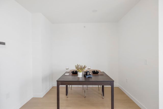 7683-park-crescent-edmonds-be-burnaby-east-18 at 2602 - 7683 Park Crescent, Edmonds BE, Burnaby East