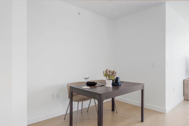 7683-park-crescent-edmonds-be-burnaby-east-19 at 2602 - 7683 Park Crescent, Edmonds BE, Burnaby East