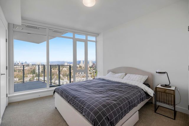 7683-park-crescent-edmonds-be-burnaby-east-20 at 2602 - 7683 Park Crescent, Edmonds BE, Burnaby East