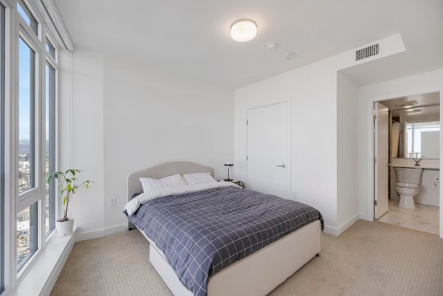 7683-park-crescent-edmonds-be-burnaby-east-21 at 2602 - 7683 Park Crescent, Edmonds BE, Burnaby East